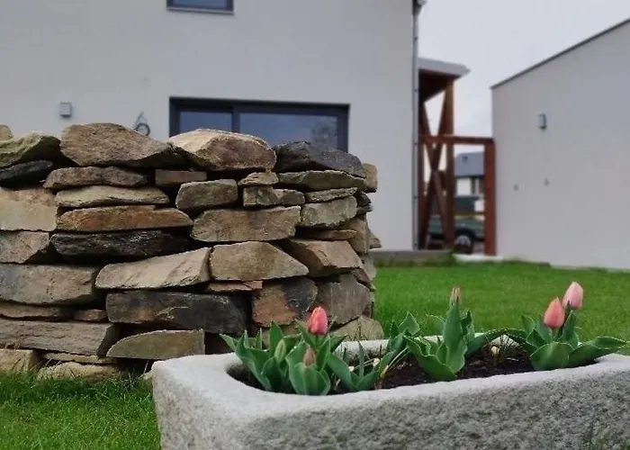 Apartman Dasa