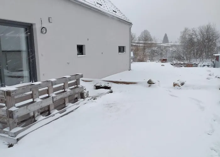 Apartman Dasa