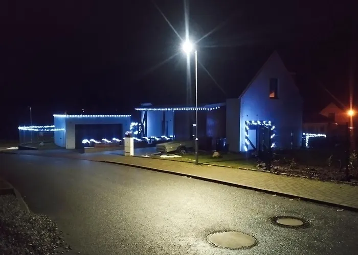 Apartman Dasa