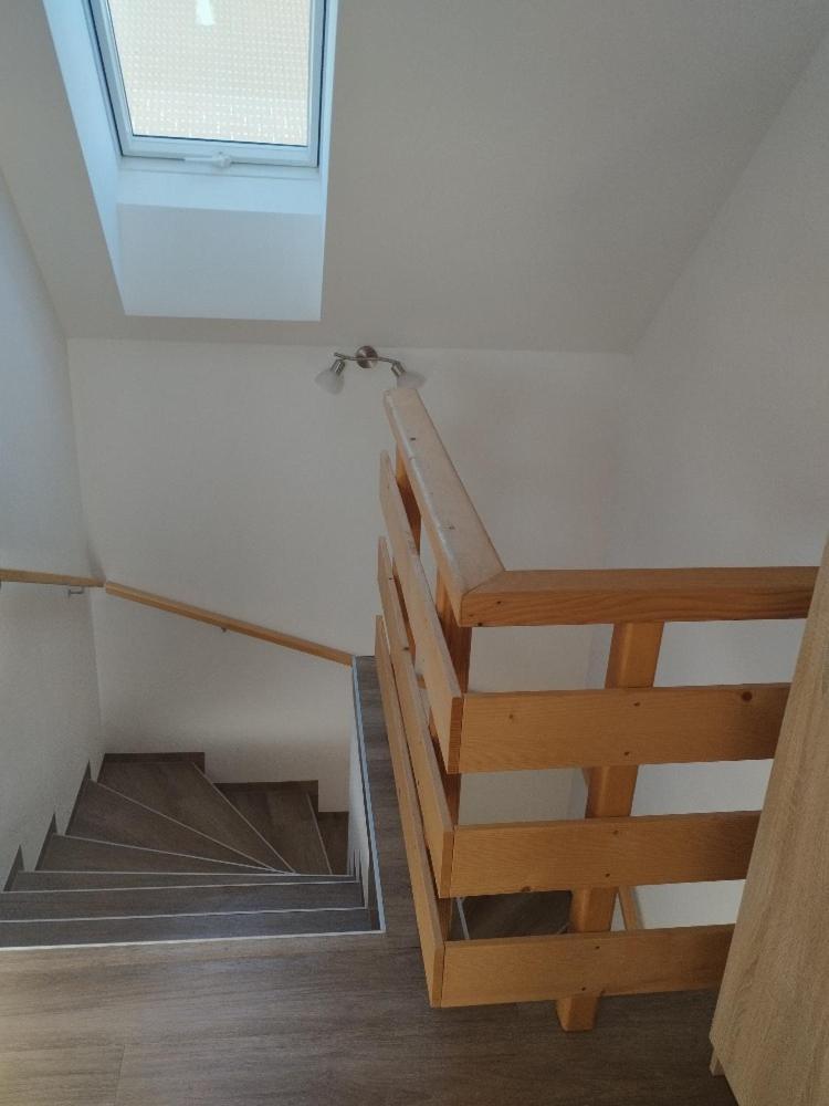 Dasa Apartmán