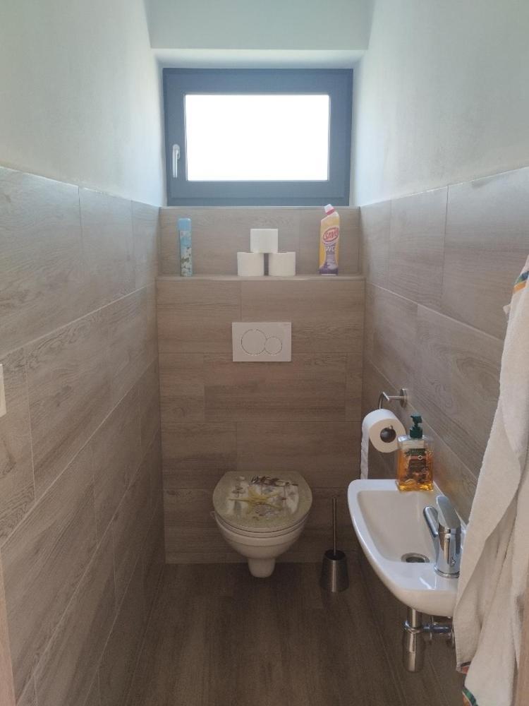 Dasa Apartmán *