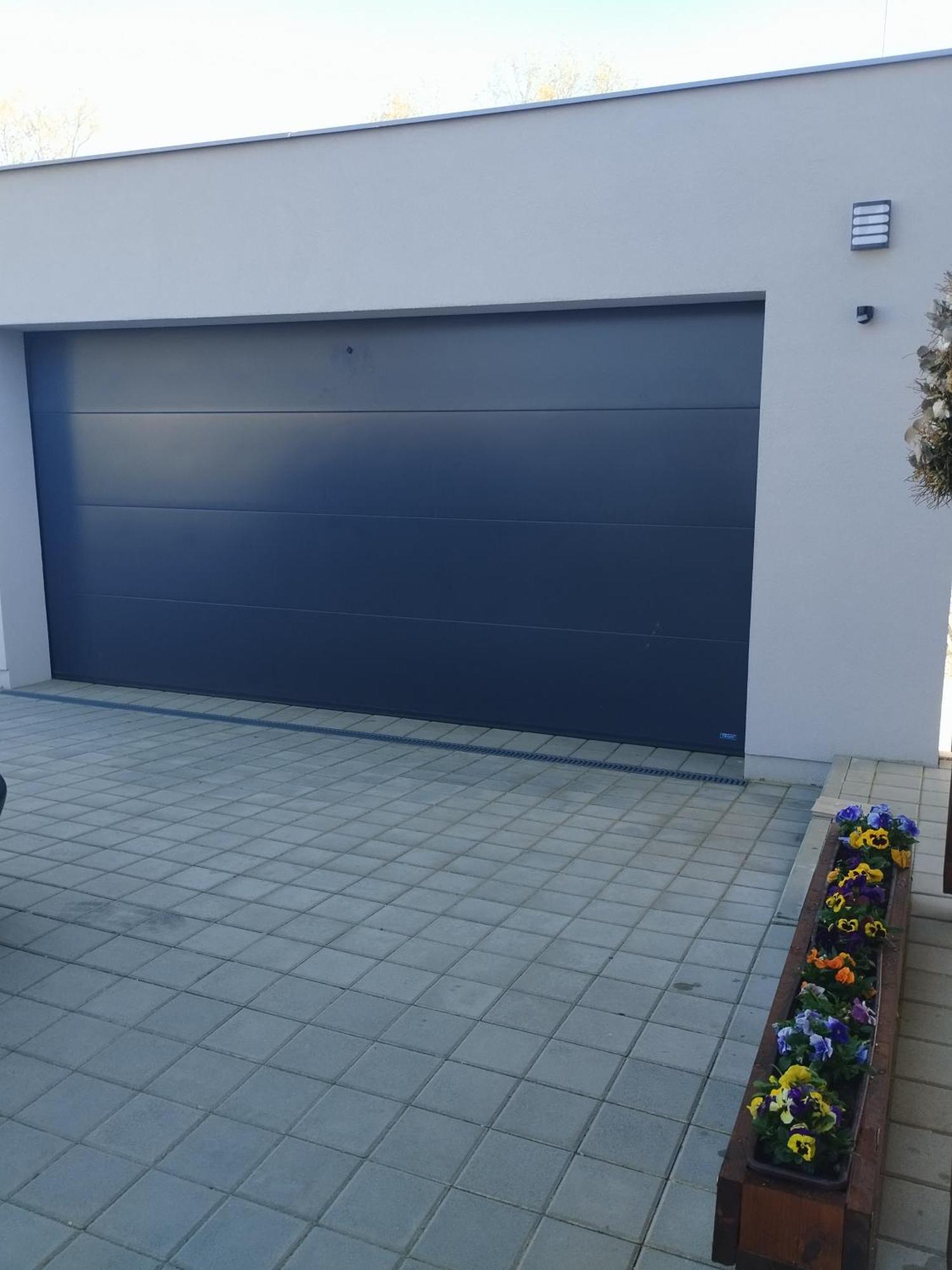 Dasa Apartmán