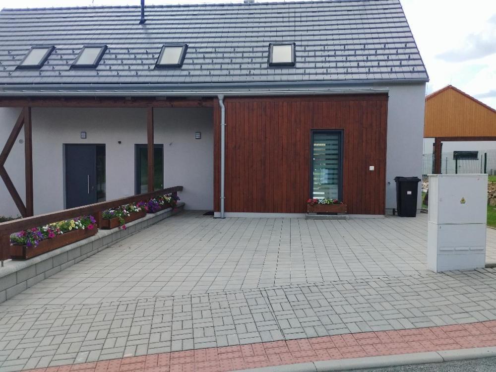Dasa Appartement