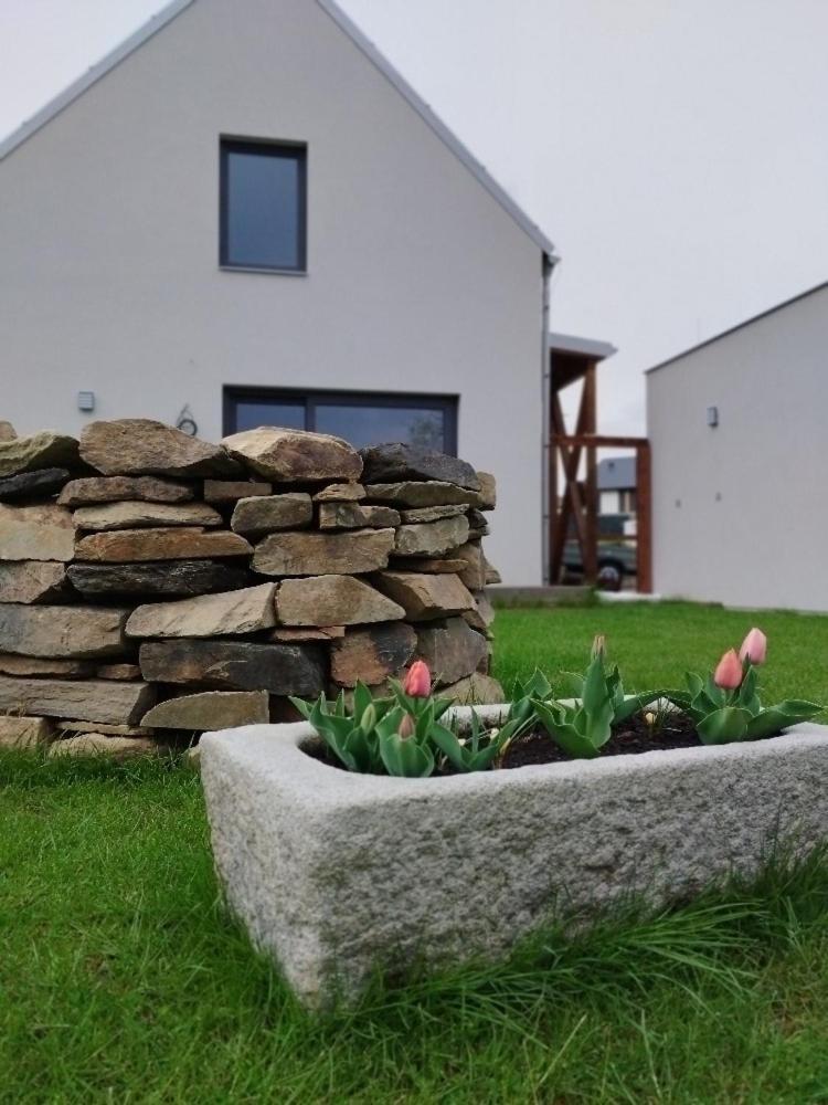 Dasa Apartmán
