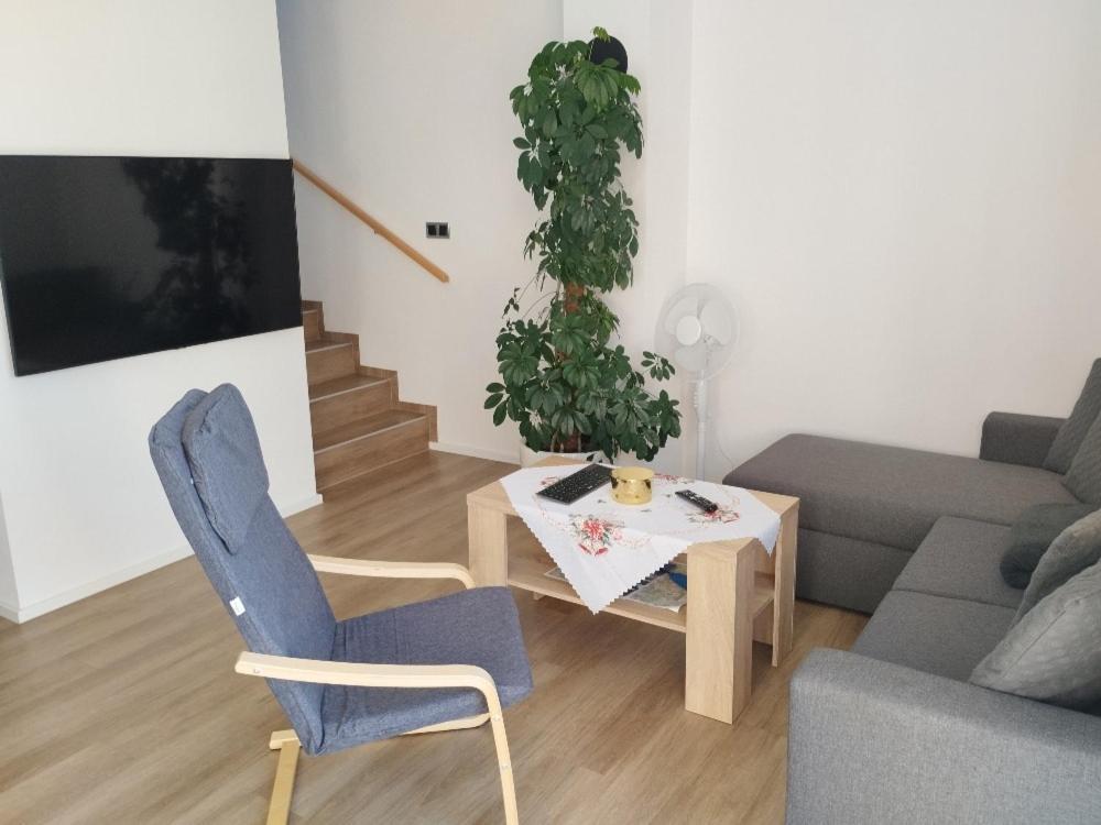 Dasa Appartement