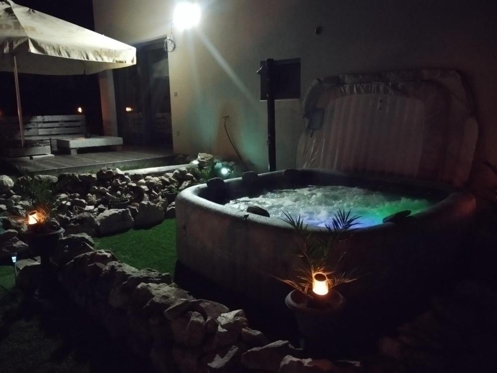 Dasa Apartmán